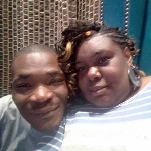 Meet your Posher, Tamara